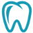 Krysdent. Specialized dental center