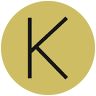 Kry's Style Parrucchieri