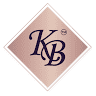 Krystal Beauty Nails and Day Spa (Sudbury)