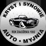 Reczna Myjnia KRYST I SYNOWIE
