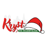 Kerst in Franeker