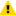 Bunker Folimanka