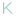 Kryuk Dental Clinic