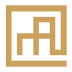 krzeslaonline