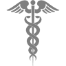 dr n. med. Krzysztof Pragacz