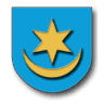 Urząd Gminy Krzywcza
