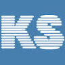 KS Beschallungstechnik GmbH