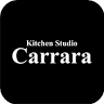 Carrara
