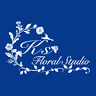 K's Floral Studio
