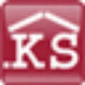 KS ImmoFinanz Beratung & Vermittlung e.K.