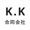 K's JAPAN