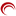 Kailash Sankhlecha & Associates Cost Accountants