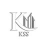King Safety & Security Ltd