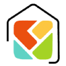 KSA Retail