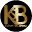 Weingut KSB Schmitt