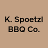 K. Spoetzl BBQ Co.