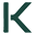 KSB Greenhouse LTD UK