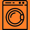 Kilsyth South Coin Laundry