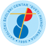 Katolički školski centar Sv. Pavao Zenica