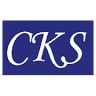 KS Chia & Associates (Chartered Accountants) (AF001828) - Audit Firm Malaysia