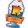 K's Dairy Delite