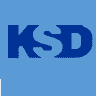 Kennebunk Sewer District