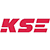 KSE Elektromontagen GmbH