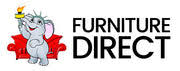 Furniture Direct
