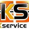 KService