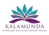 Kalamunda Secondary Education Support Centre (KSESC)