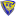 Breitwiesenstadion