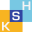 KSH Systems Schoger Herbert