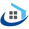 Kent & Sussex Home Improvements Ltd