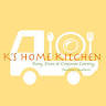 K’s Home Kitchen