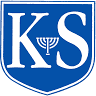 King Solomon High School