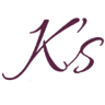K's iBrows & Lashes Studio