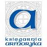 Księgarnia Armoryka