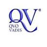 Quo Vadis