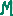 Księgarnia Muza