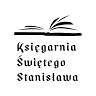 Księgarnia św. Stanisława