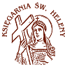 Księgarnia Św. Heleny