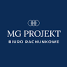 MG PROJEKT SP. Z O.O.