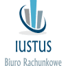 Iustus Biuro rachunkowe