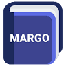 Biuro Rachunkowe MARGO