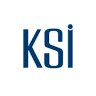 KSI Kitchen & Bath