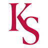 Ks Insurance Advisors