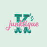 K's Junktique
