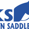 KS Kiln Saddlery