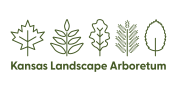 Kansas Landscape Arboretum