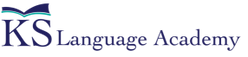 KS Language Academy